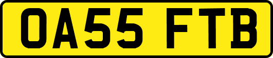 OA55FTB