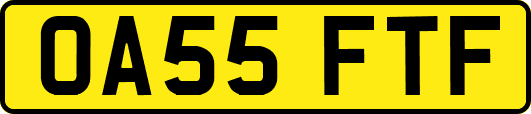 OA55FTF