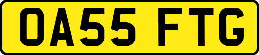 OA55FTG