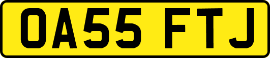 OA55FTJ
