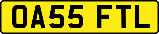 OA55FTL