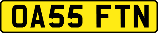 OA55FTN