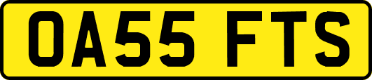 OA55FTS