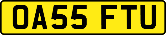 OA55FTU