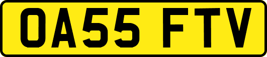 OA55FTV