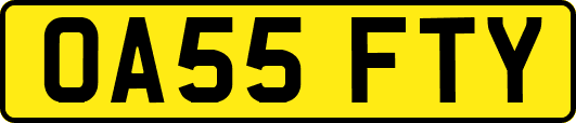 OA55FTY