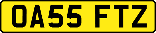 OA55FTZ