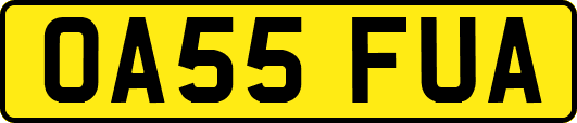 OA55FUA