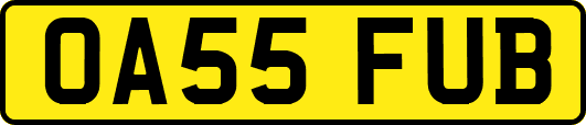 OA55FUB