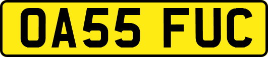 OA55FUC