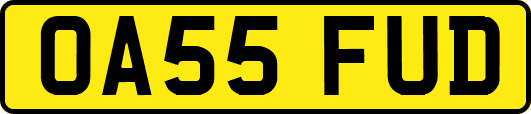 OA55FUD
