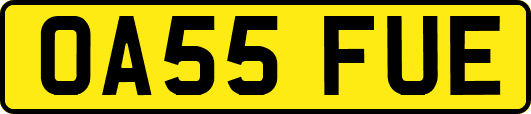 OA55FUE