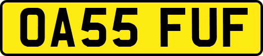 OA55FUF