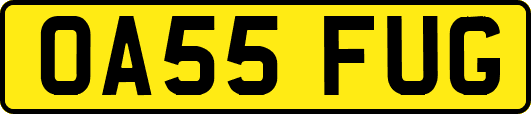 OA55FUG