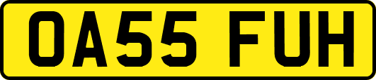 OA55FUH