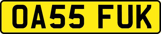 OA55FUK