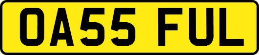 OA55FUL