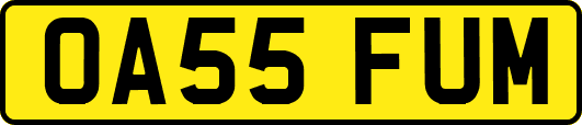 OA55FUM