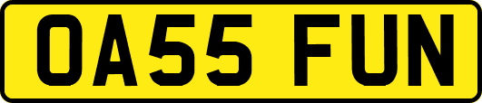 OA55FUN