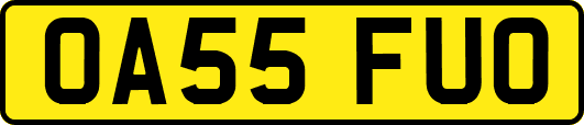 OA55FUO