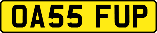 OA55FUP