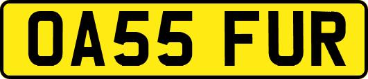 OA55FUR
