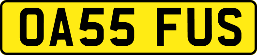 OA55FUS