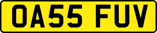 OA55FUV