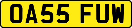 OA55FUW