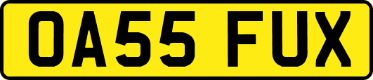 OA55FUX