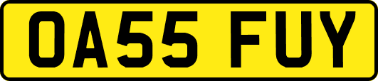 OA55FUY