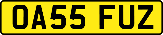 OA55FUZ