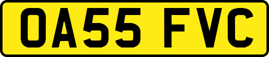 OA55FVC