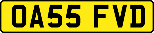 OA55FVD