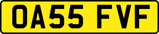 OA55FVF