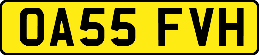 OA55FVH