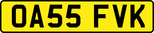 OA55FVK