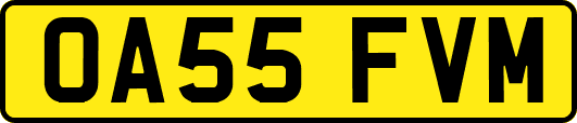 OA55FVM