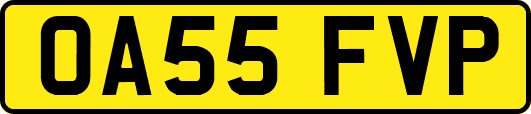 OA55FVP