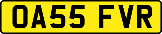 OA55FVR