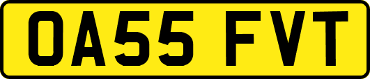 OA55FVT