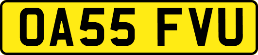 OA55FVU