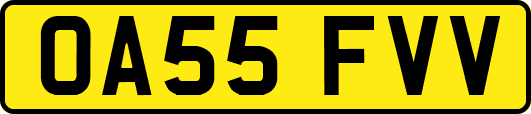OA55FVV