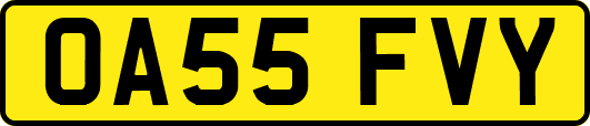 OA55FVY