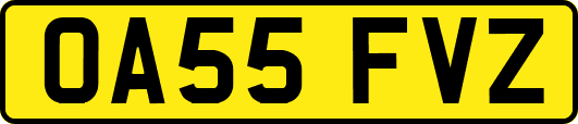 OA55FVZ