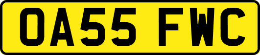 OA55FWC