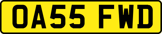 OA55FWD