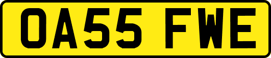 OA55FWE