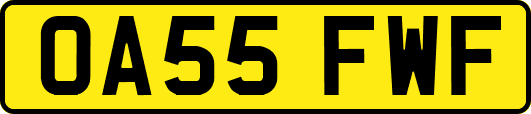 OA55FWF