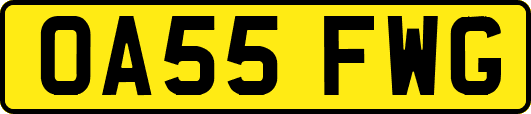 OA55FWG